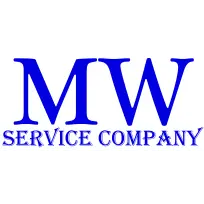MW Service Company
