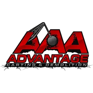 AAA Advantage Carting & Demolition Service, LLC