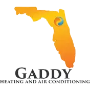 GADDY HEATING AND AIR CONDITIONING LLC