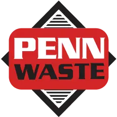 Penn Waste, Inc