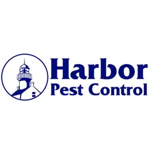 Harbor Pest Control