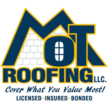MOT ROOFING LLC