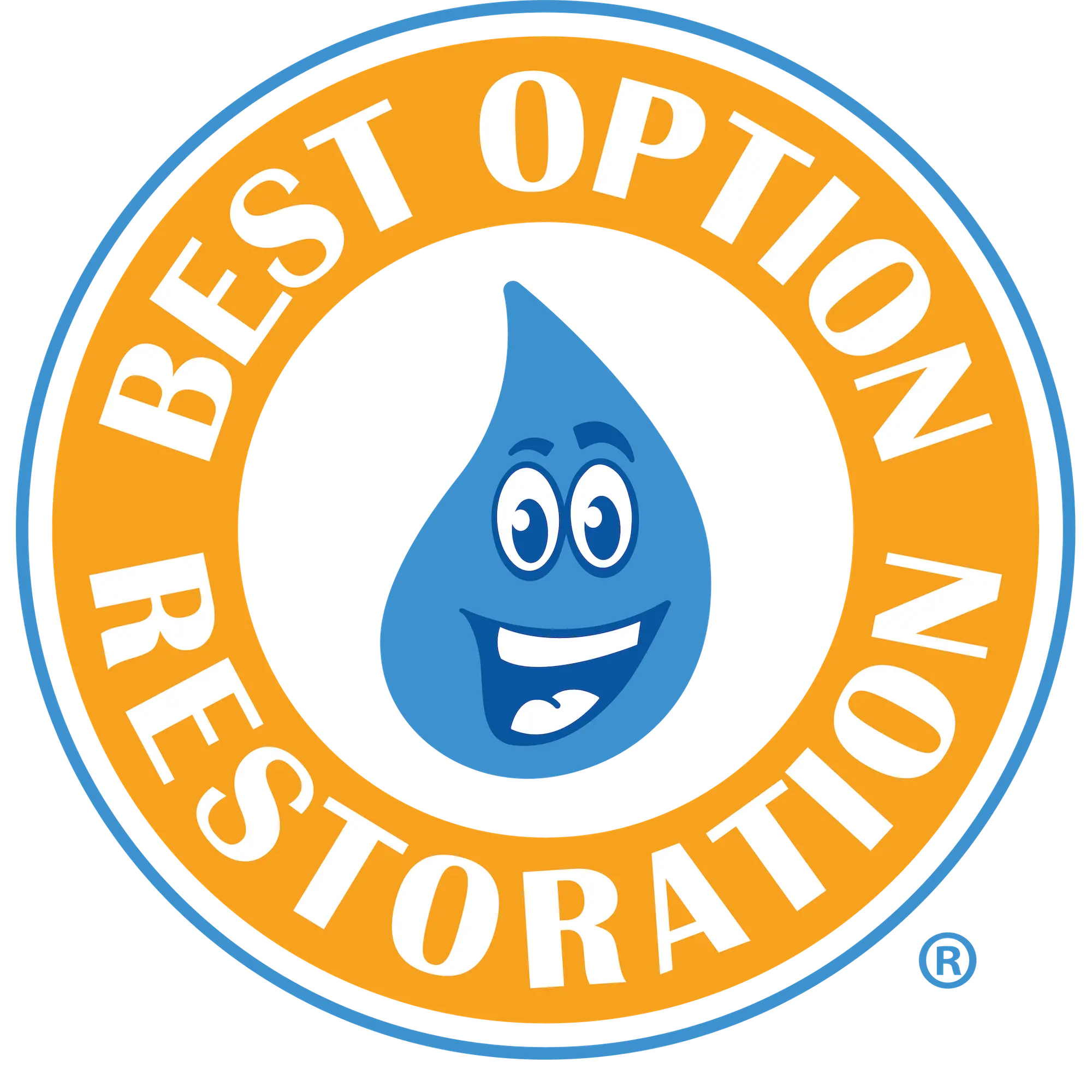 Best Option Restoration of Lakewood