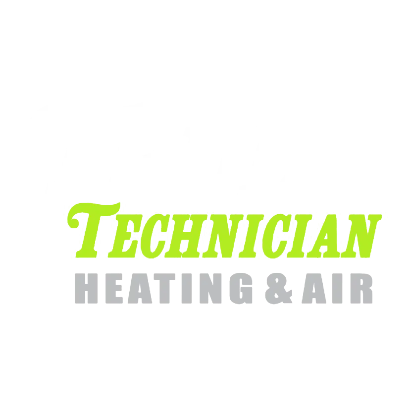 True Technician Heating & Air