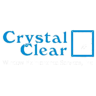Crystal Clear Window Maintenance Services, Inc.