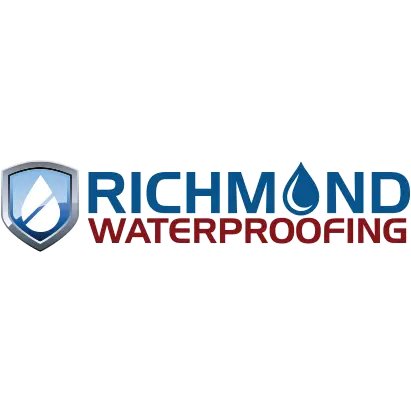 Richmond Waterproofing Inc.