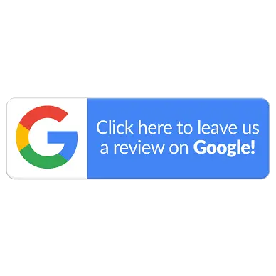 BIOTECH PEST MANAGEMENT LLC