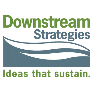 DOWNSTREAM STRATEGIES LLC