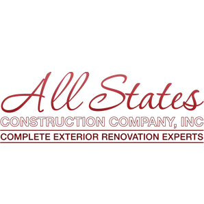 All States Construction Co., Inc.