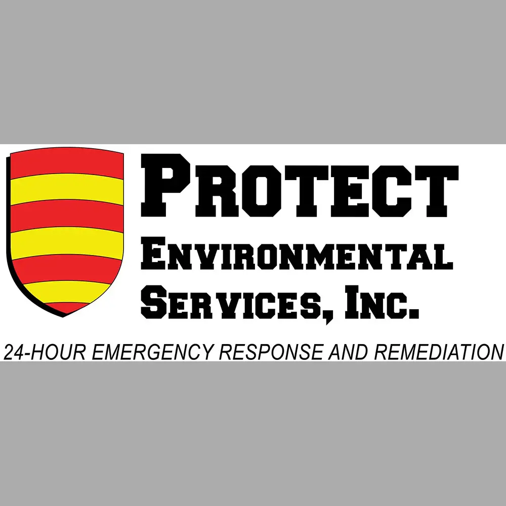 Protect Environmental Services, Inc