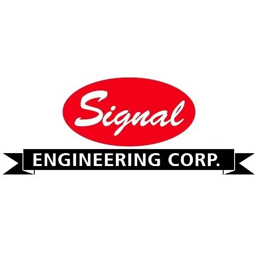 Signal Engineering Corporation