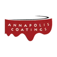 Annapolis Coatings, Inc.
