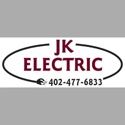 JK Electric, Inc.