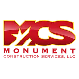 Monument Construction Services, LLC