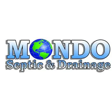 Mondo Septic & Drainage