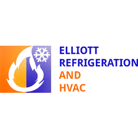 Elliott Refrigeration & HVAC, LLC