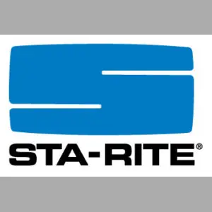 Fritz Irrigation Inc.