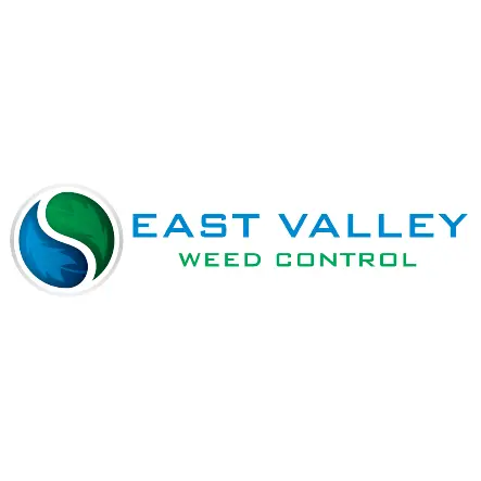 East Valley Weed Control LLC