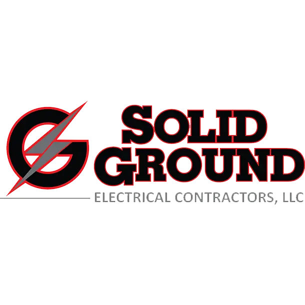 Solid Ground Electrical Contractors, LLC