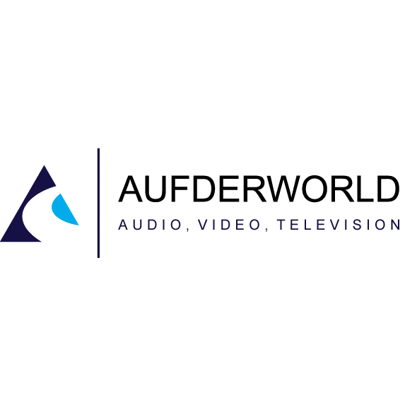 Aufderworld Corporation