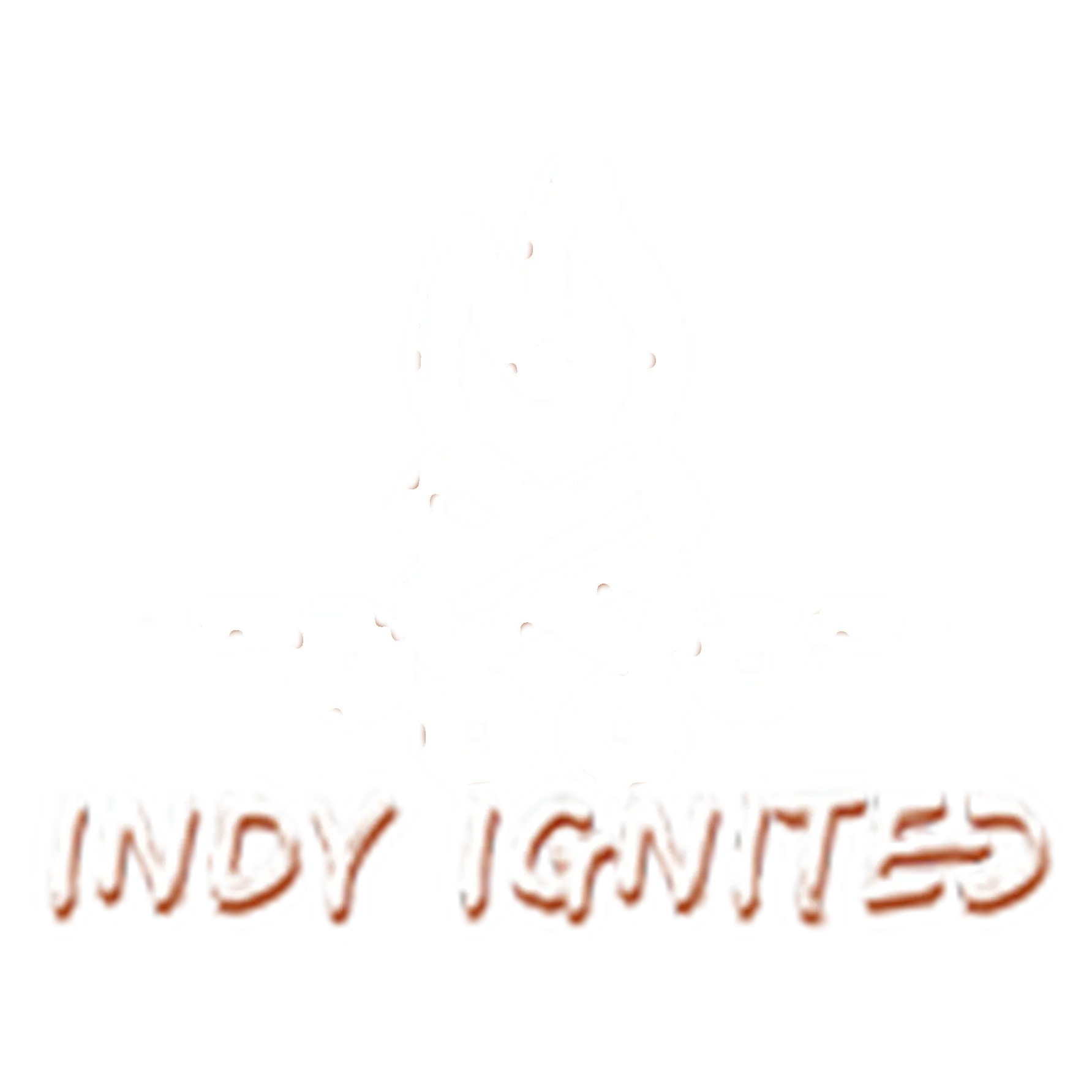 Indy Ignited, LLC