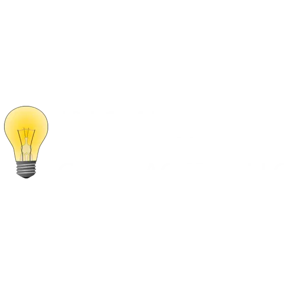 J & J Clap Electrical Contractors