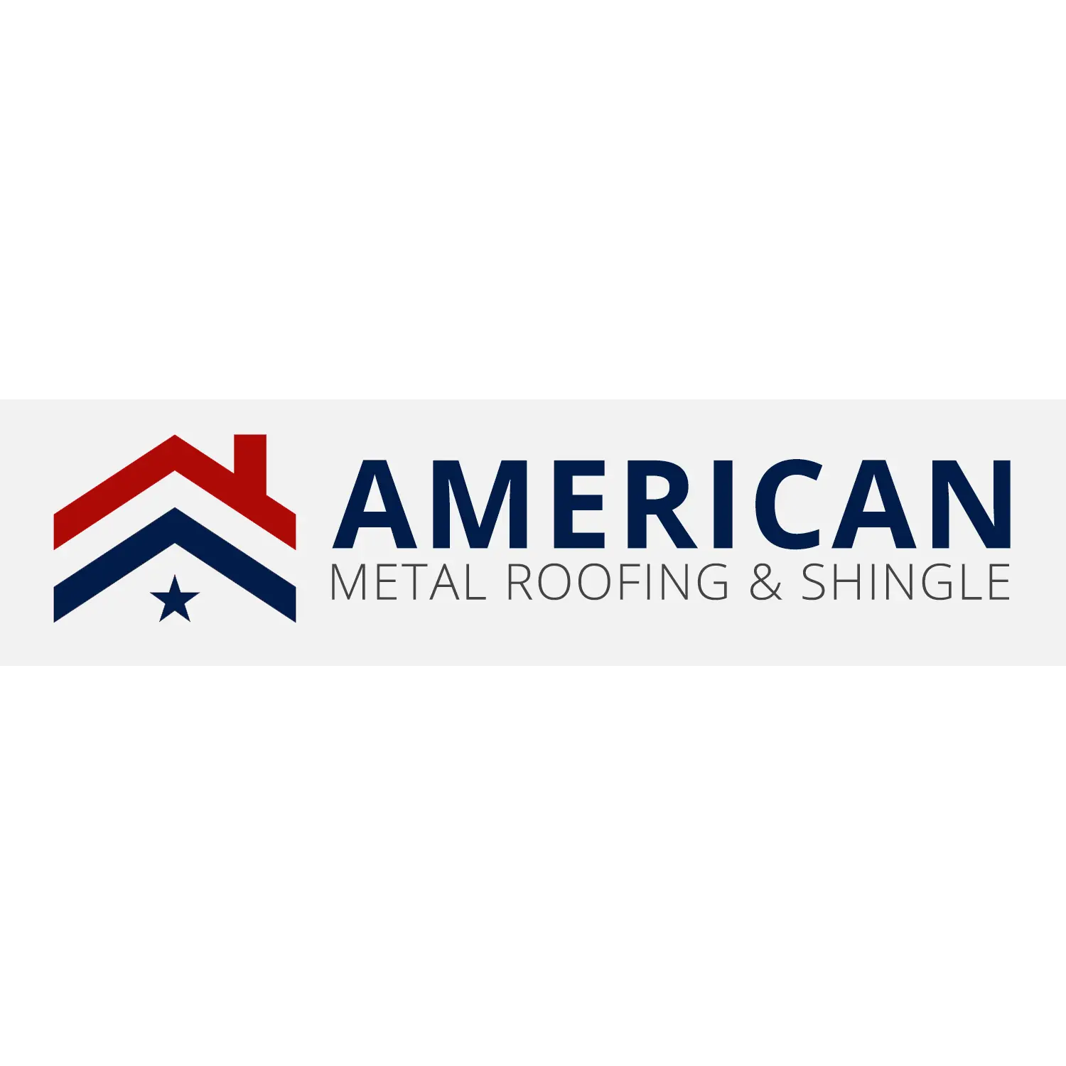 American Metal Roofing & Shingle