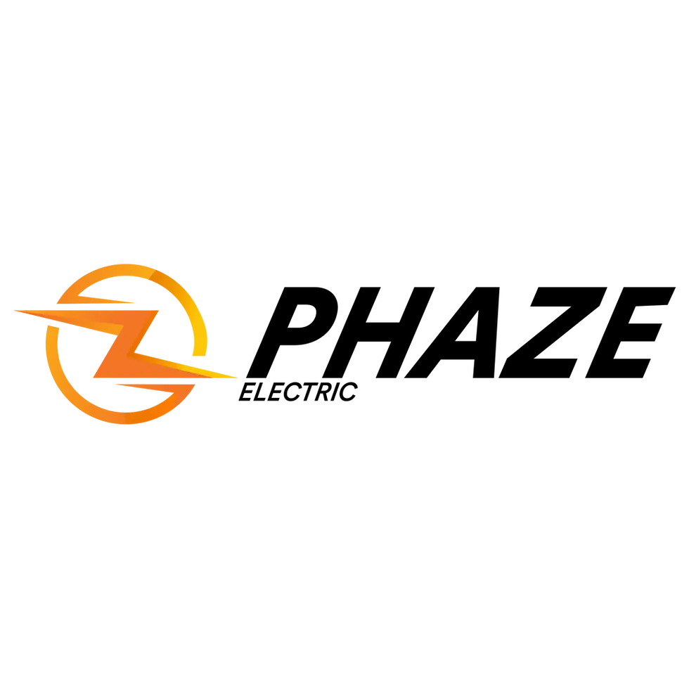 Phaze Electric LLC