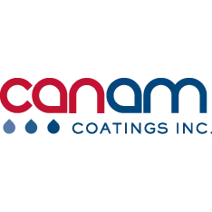 CANAM COATINGS INC