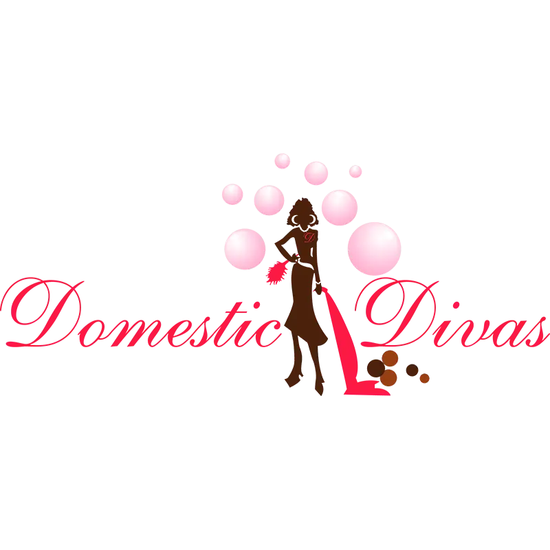 DOMESTIC DIVAS, LLC