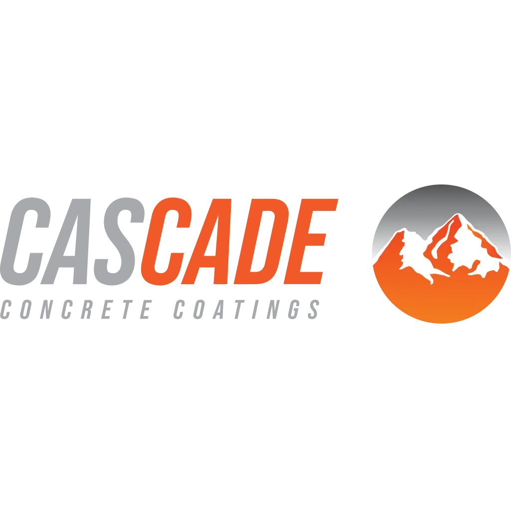 CASCADE CONCRETE COATINGS LLC
