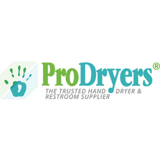 ProDryers.com