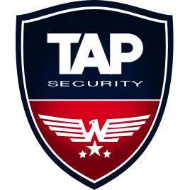 TAP Security