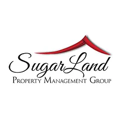 Sugar Land Property Management