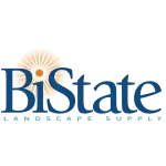 Bi-State Landscape Supply Inc.