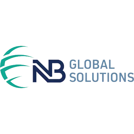 NB GLOBAL SOLUTIONS LLC