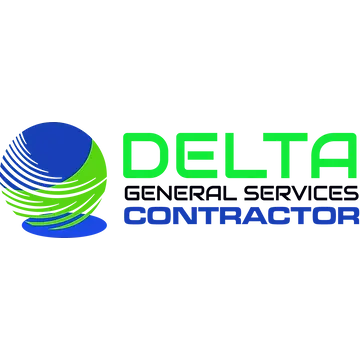 DELTA GENERAL SERVICES INC