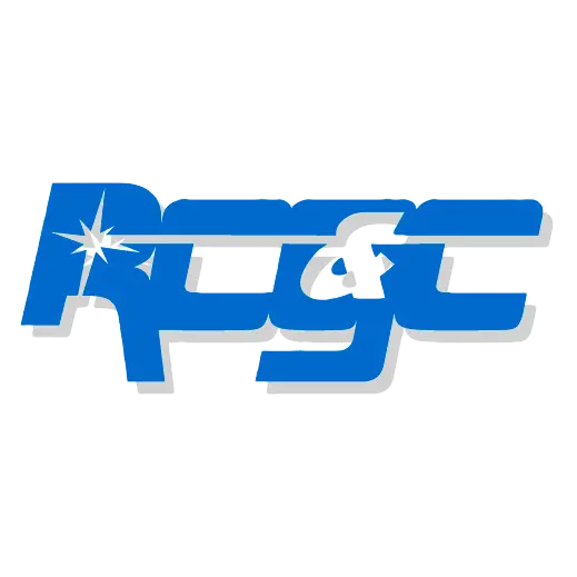 RCGC, Inc.