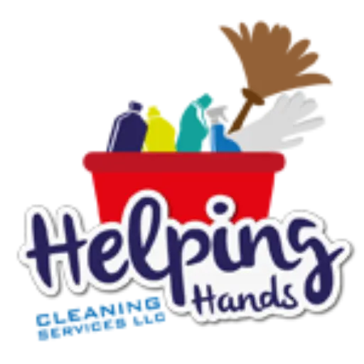 Helping Hands Cleaning Services LLC