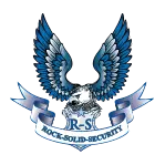 Rock Solid Security of GA, LLC
