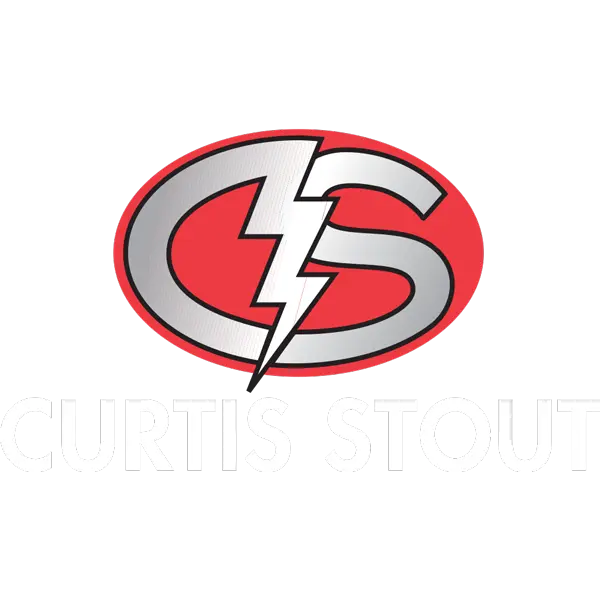 CURTIS H STOUT INC