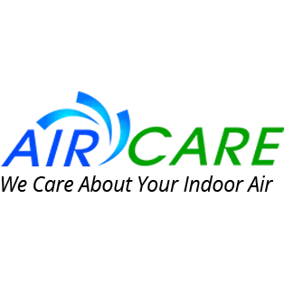 Air Care & Restoration