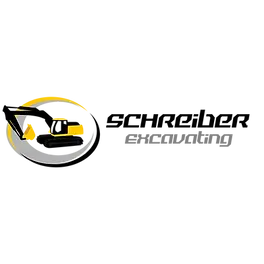 Schreiber Excavating