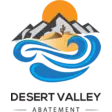 Desert Valley Abatement, LLC
