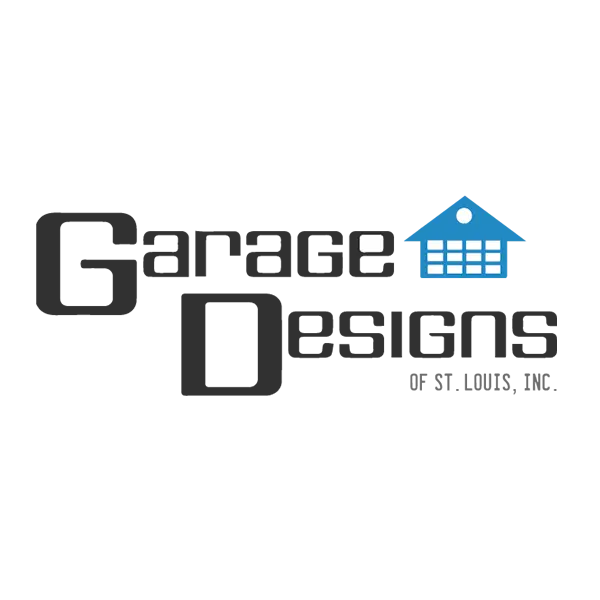 Garage Designs of St. Louis