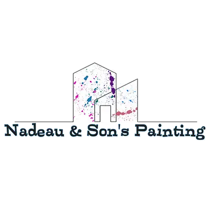 Nadeau & Sons Painting, LLC