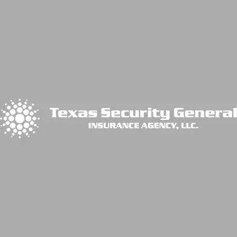 Texas Security General Insurance Agency, LLC