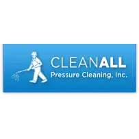 Cleanall Pressure Cleaning Service, Inc.
