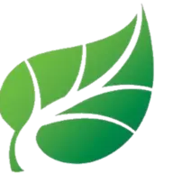 Streeter’s Lawn & Landscape