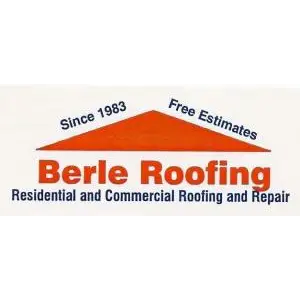 Berle Roofing & Construction Co., Inc.